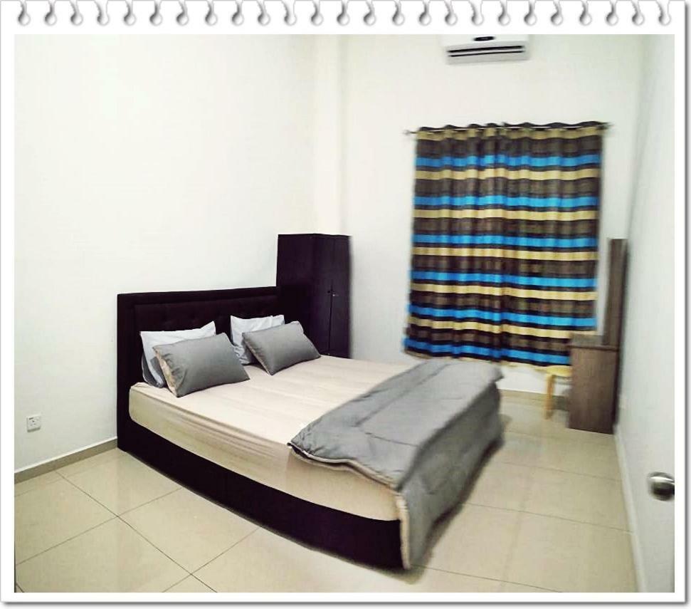 Holiday home Fazz *